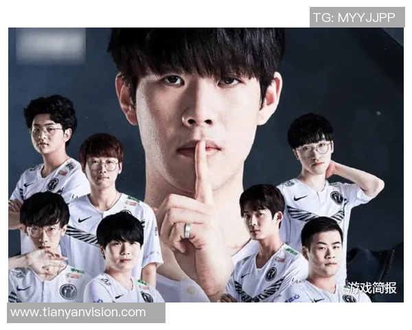 CSGO战术解析BLG战队快攻体系的优势与应用探讨