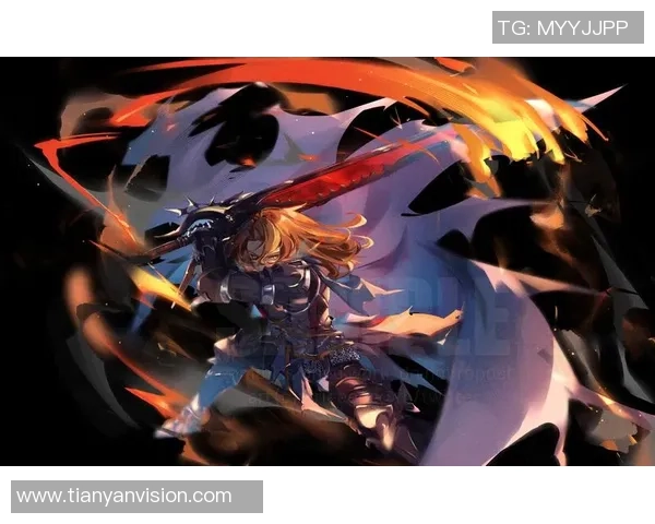 DOTA2热点分析:深入探讨V5战队在比赛中的全面压制策略与表现 DOTA2热点分析:深入探讨V5战队在比赛中的全面压制策略与表现