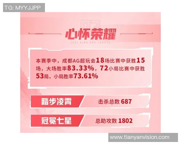 EDG逆袭之路全景揭秘职业联赛背后的奋斗与荣耀