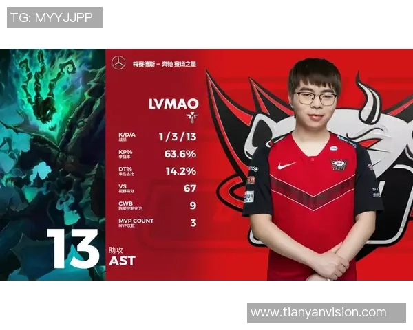 JDG战队心理素质分析:如何在压力下逆转比赛局势 JDG战队心理素质分析:如何在压力下逆转比赛局势