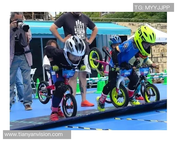 上海极限运动队心理素质创新高引发关注极限运动心理排名再上新台阶