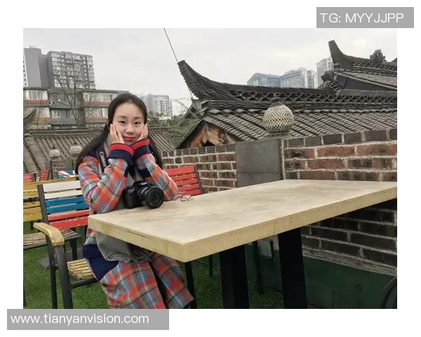 与黄娜对话探索她的街舞生涯与梦想之路