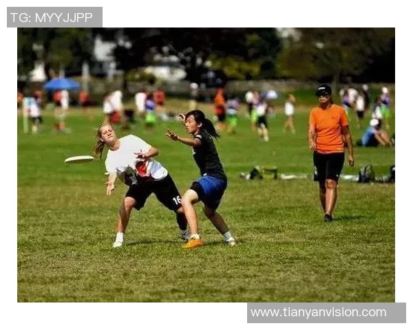 北京飞盘队耐力训练与比赛表现的深度分析与探讨