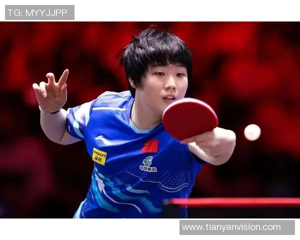 北京网球队以77分领跑大满贯积分榜展现强劲实力