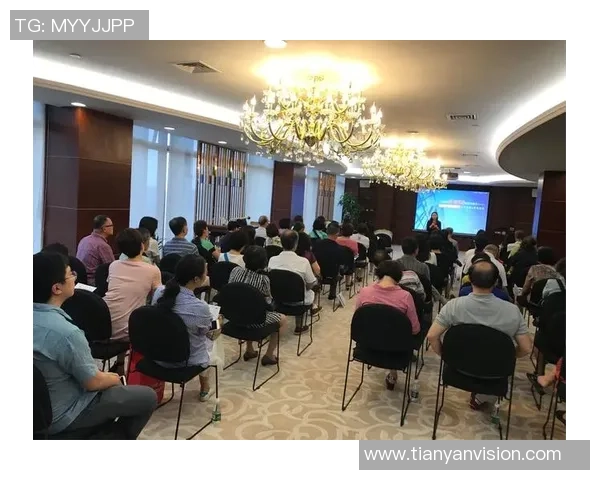 南京攀岩队节奏表现分析与提升策略探讨