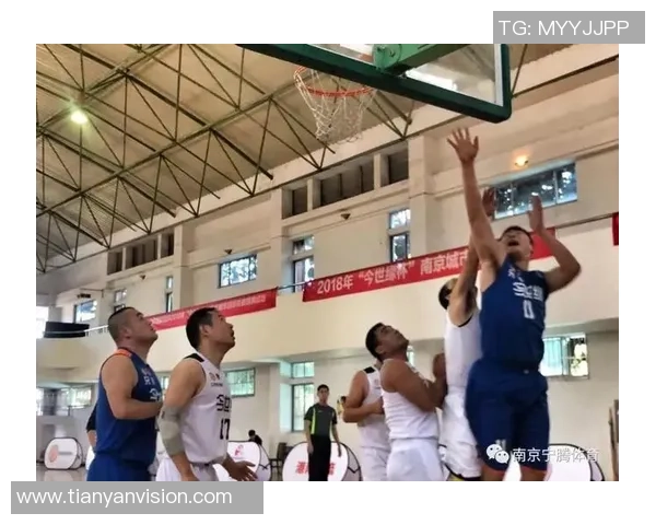 南京篮球队防守表现分析与改进建议探讨 南京篮球队防守表现分析与改进建议探讨