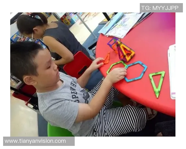 吴磊专访：畅谈滑板之路与成长经历的点滴回忆