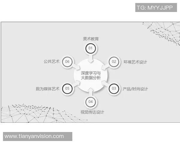 南京街舞队边路渗透策略分析与比赛表现的深度探讨 南京街舞队边路渗透策略分析与比赛表现的深度探讨