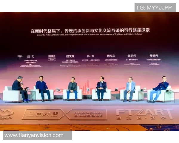 对话黄秀英:回顾她的篮球生涯与成长故事分享 对话黄秀英:回顾她的篮球生涯与成长故事分享