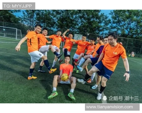 城市赛积分榜更新WE战队以84分稳居第一名