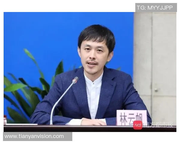 广州网球队创新盯防策略助力提升竞技水平与团队协作能力 广州网球队创新盯防策略助力提升竞技水平与团队协作能力