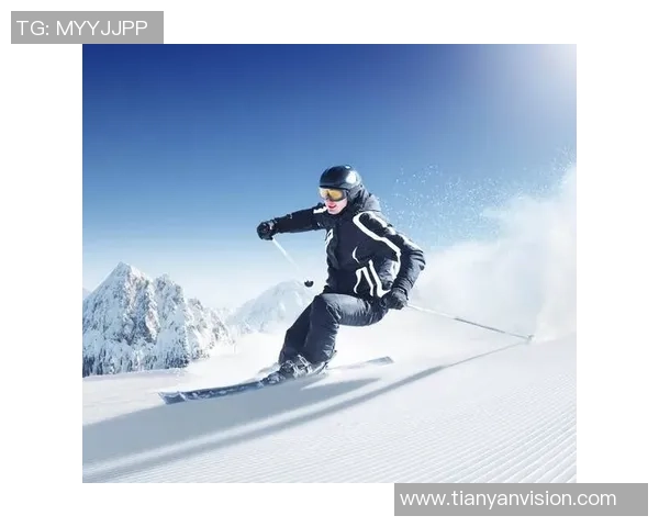 张秀英独家分享飞盘技巧与心得体会助你轻松掌握这项运动的魅力与乐趣 张秀英独家分享飞盘技巧与心得体会助你轻松掌握这项运动的魅力与乐趣