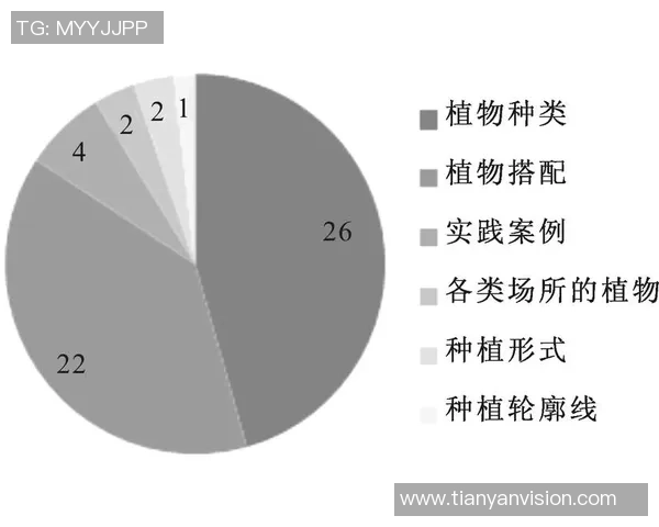 成都攀岩队的战术创新与转换体系探讨与实践分析