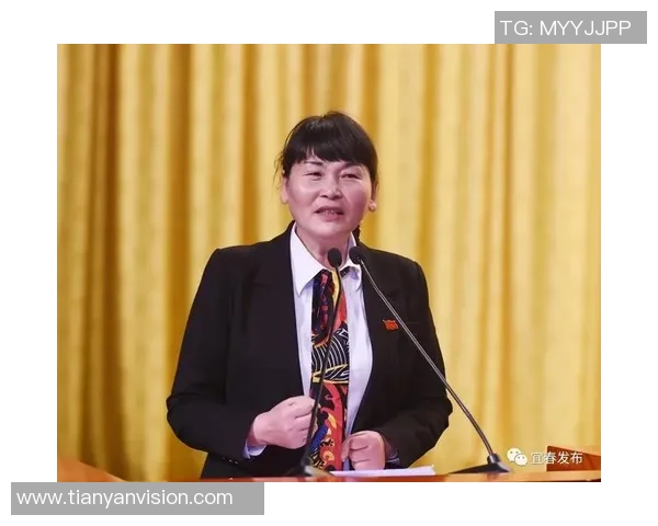 杨军专访：从初学者到攀岩高手的心路历程与成长故事