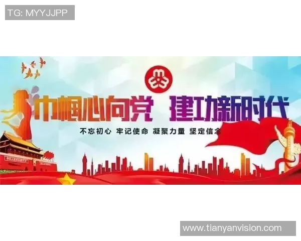 杭州攀岩队团队协作能力提升创新高排名引发广泛关注与赞誉