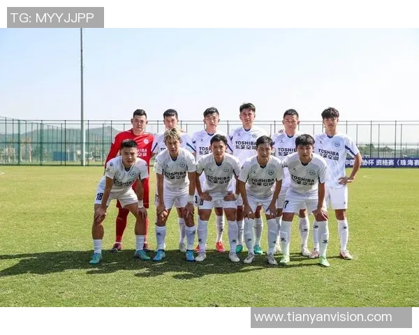 杭州足球队战术创新引领潮流成就新高峰