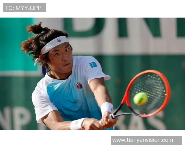 武汉排球队节奏之争引发热议球迷与教练的观点碰撞