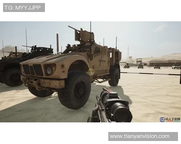 武汉滑板队的防反战术解析与实战应用探讨