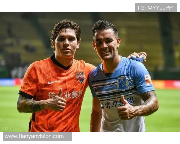 深圳排球队速度之争引发热议球迷与专家各执己见