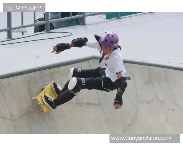 滑板之路：见证杭州滑板队勇攀高峰的真实故事与成长历程