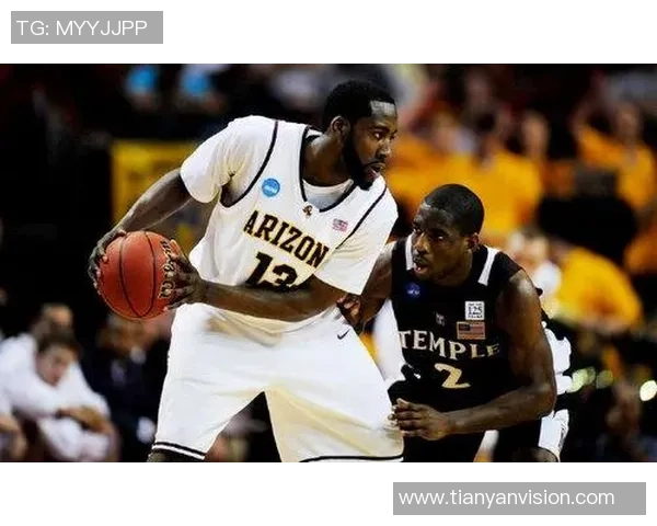 王敏专访：从青涩少年到篮球巨星的成长之路回顾