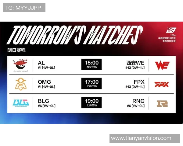 英雄联盟最新速度排行榜揭晓WE战队荣登第四名引发热议