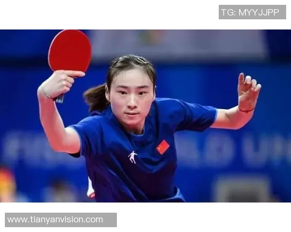 西安乒乓球队在大师赛中的状态分析与表现评估