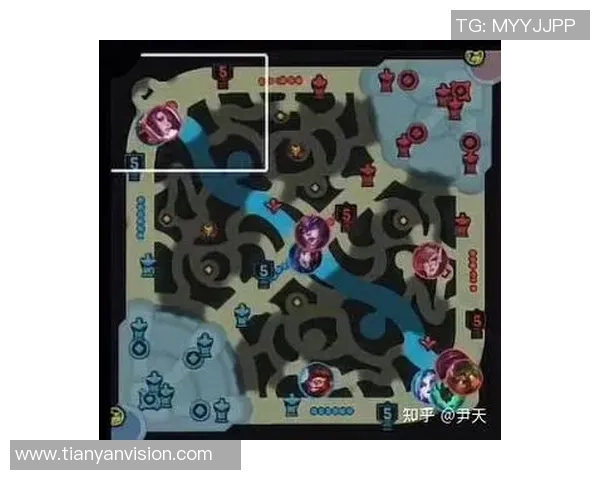 赛后复盘：JDG与WE对决中的速度较量与战术分析