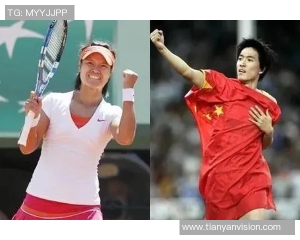 飞盘之路：李娜分享她的成长与挑战经历