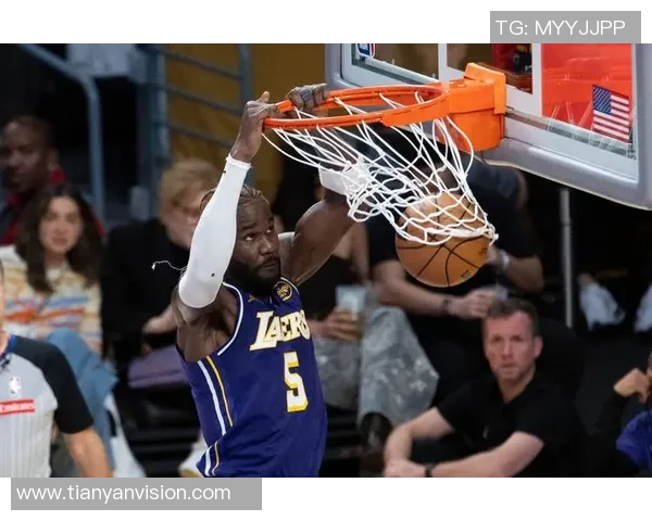 2016年1月23日湖人对阵马刺精彩直播回顾与赛后分析