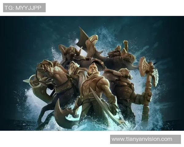 DOTA2分析:深入探讨FPX战队的实力与战术布局 DOTA2分析:深入探讨FPX战队的实力与战术布局