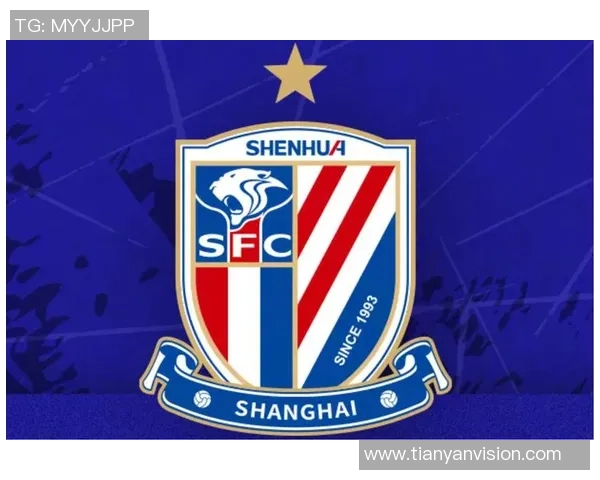 上海绿地申花迎战江苏队争夺胜利全力以赴展现球队实力与拼搏精神