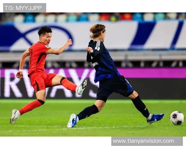 中国队在世预赛对阵韩国队的精彩较量与赛后分析