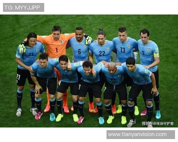 乌拉圭与巴西精彩对决录像回放全程分析与精彩瞬间集锦