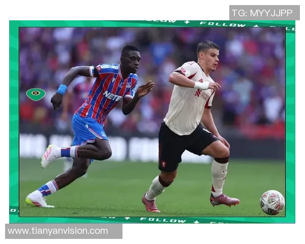 伯恩茅斯与利物浦对决前瞻分析及双方近期状态评估