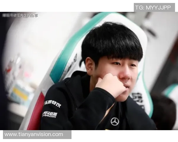 冈山绿雏迎战大宫松鼠激情对决赛季前瞻与分析