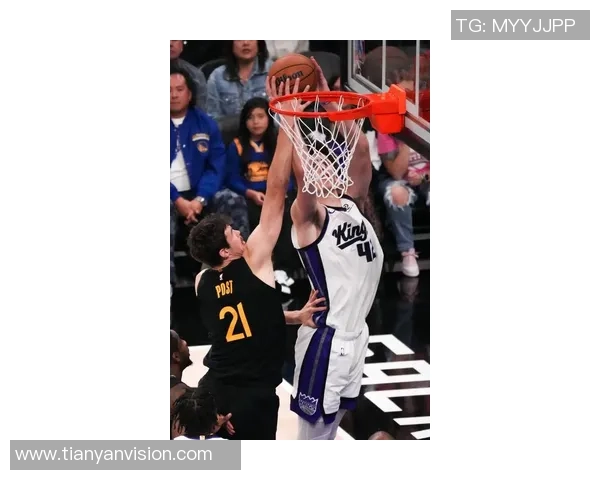 勇士与国王精彩对决回放今日重温篮球盛宴 勇士与国王精彩对决回放今日重温篮球盛宴