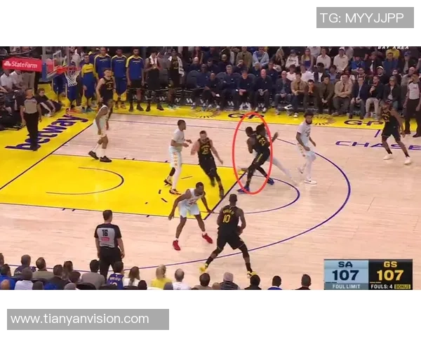 勇士与马刺对决比分预测分析及赛前展望