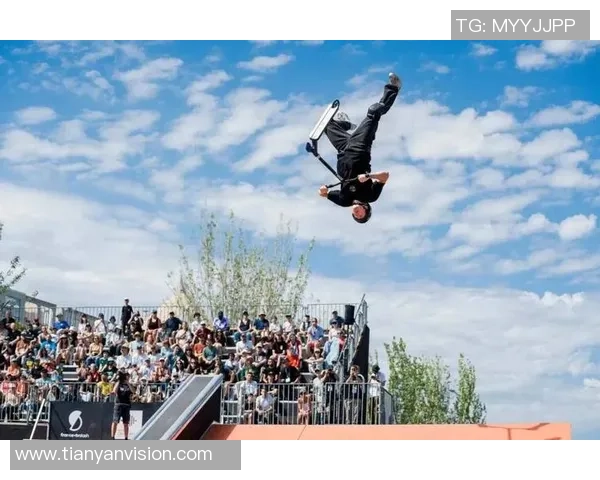 南京滑板队的蜕变与成长：极限运动会背后的故事与挑战