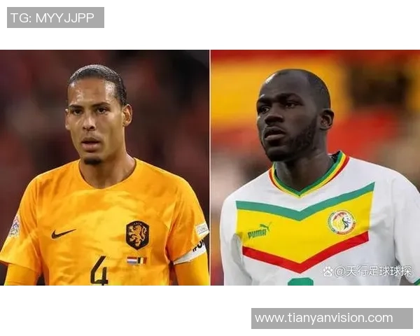 南非与塞内加尔足球对决前瞻分析及赛果预测