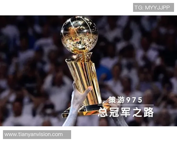 卡里斯勒韦尔在NBA赛场上的成长与挑战之路探讨