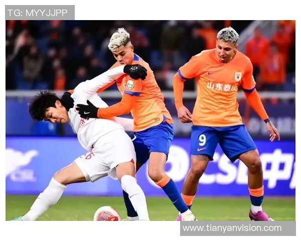 山东鲁能与奥克兰精彩对决全场录像回放及精彩瞬间分析 山东鲁能与奥克兰精彩对决全场录像回放及精彩瞬间分析