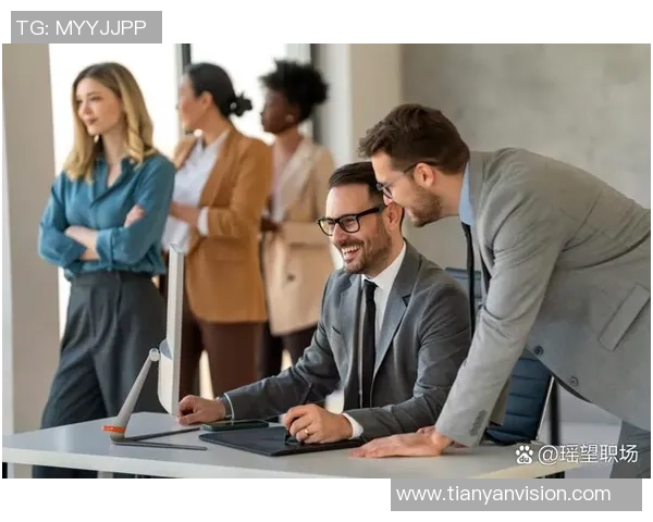 张昊的成长之路：从少年梦想到职场精英的蜕变与奋斗历程