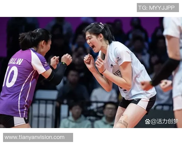 排球心理素质评比揭晓北京排球队荣登第八名引发关注