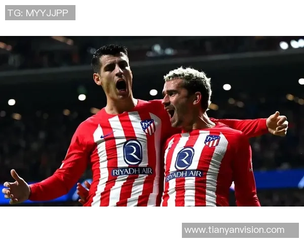 曼联与巴黎欧冠对决时间揭晓球迷期待精彩赛事来临