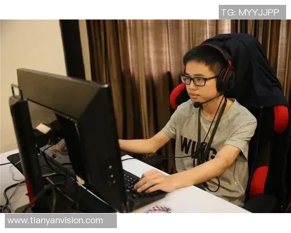 李丽专访：从新手到职业选手的DOTA2成长之路回顾与展望